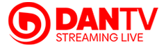 streamit